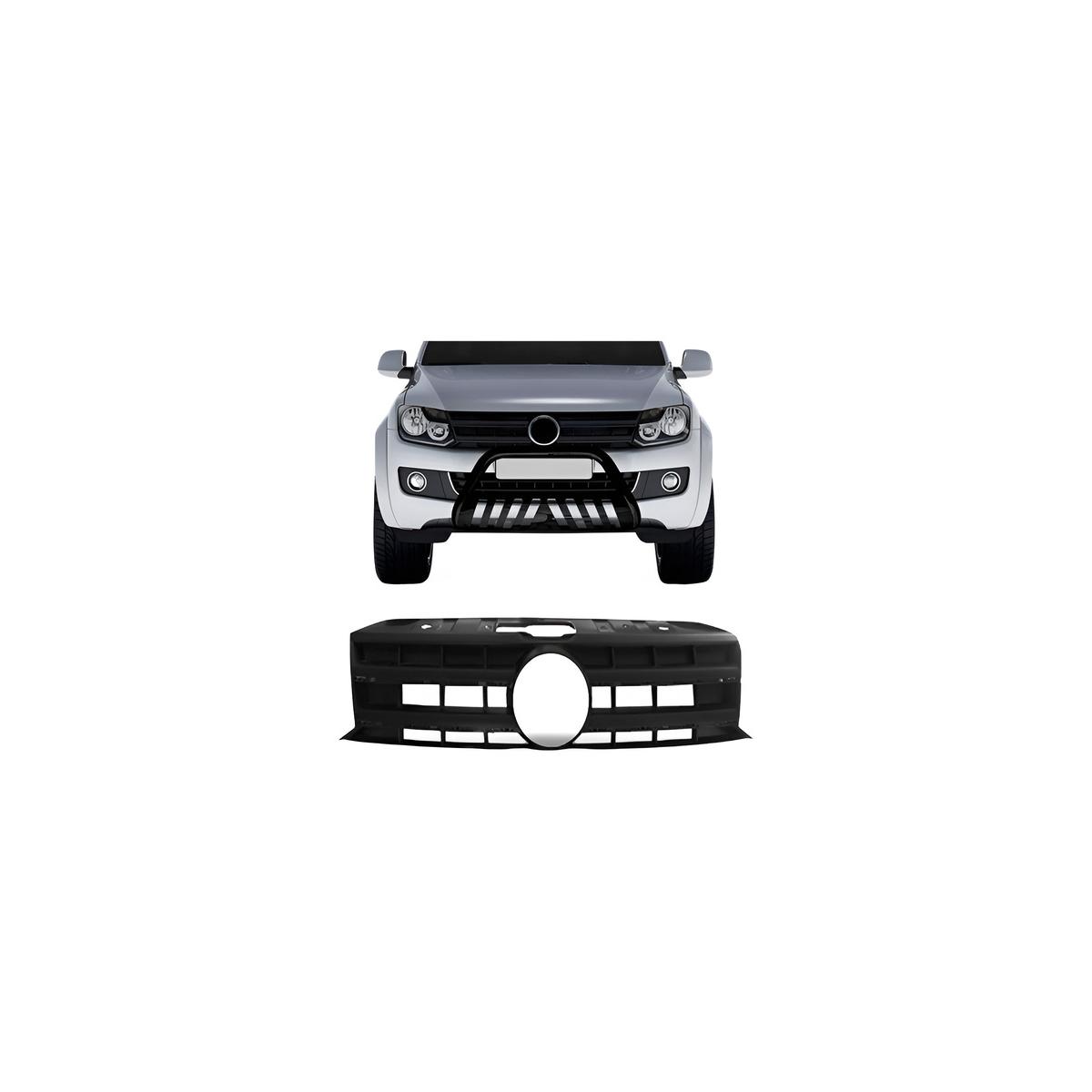 GRADE CENTRAL AMAROK 2013 A 2016 (RF30065)