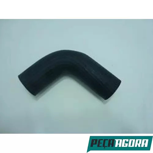 TERCEIRA MOLA DIANTEIRA KVW063403 (KVW063403)