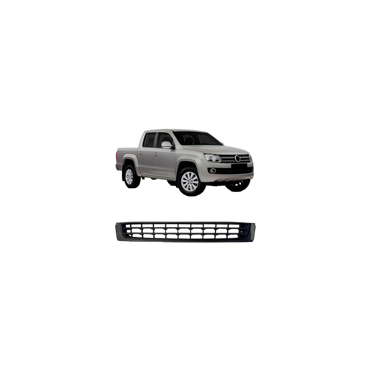 GRADE CENTRAL AMAROK 2010 A 2016 (RF30389)