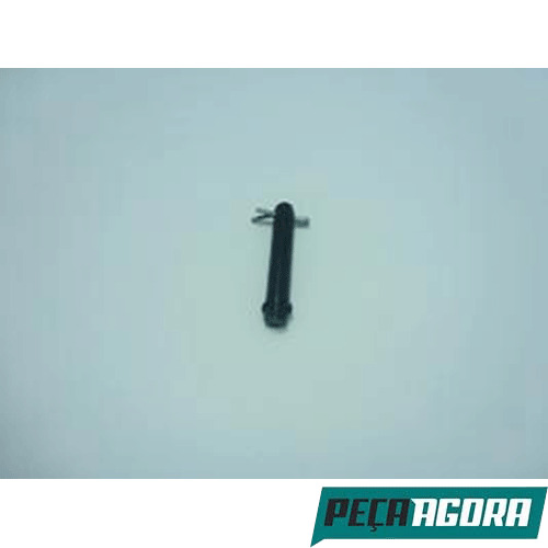 PINO SUPORTE CINTA MB 1113 1518 (001433016010)