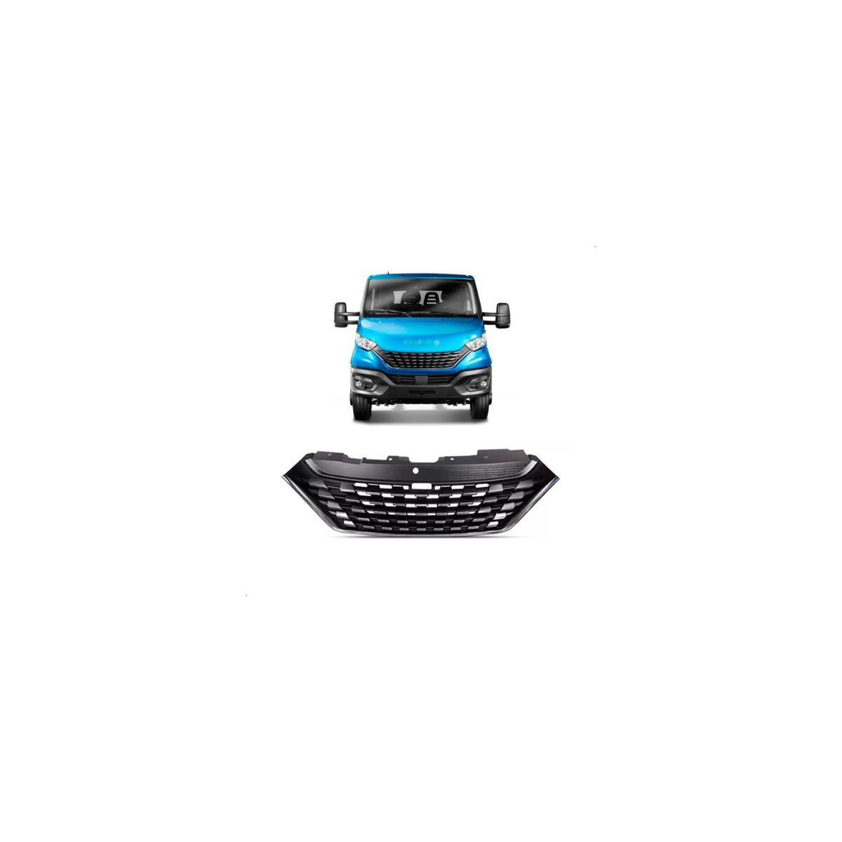 GRADE CENTRAL DAILY 2020 A 2024 (RF30957)
