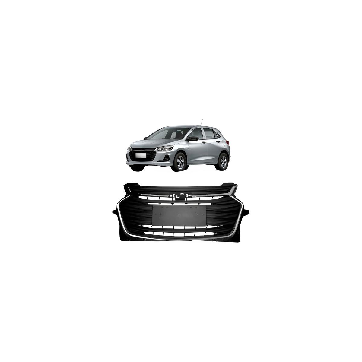 GRADE CENTRAL ONIX 2020 A 2025 (RF31934)
