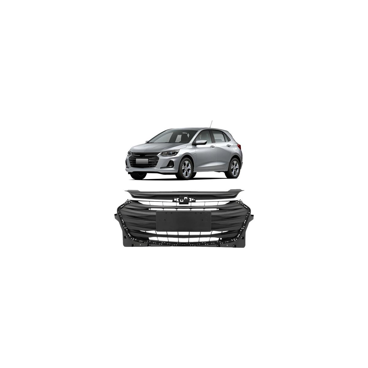 GRADE CENTRAL ONIX 2020 A 2025 (RF31935)