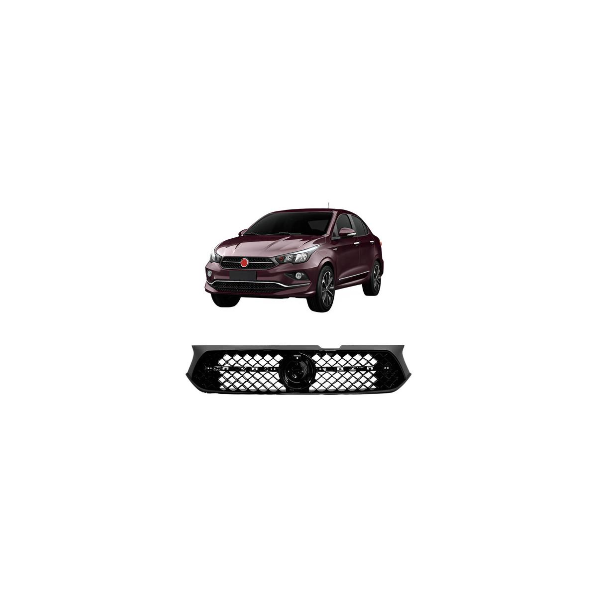 GRADE CENTRAL CRONOS 2018 A 2020 (RF31942)