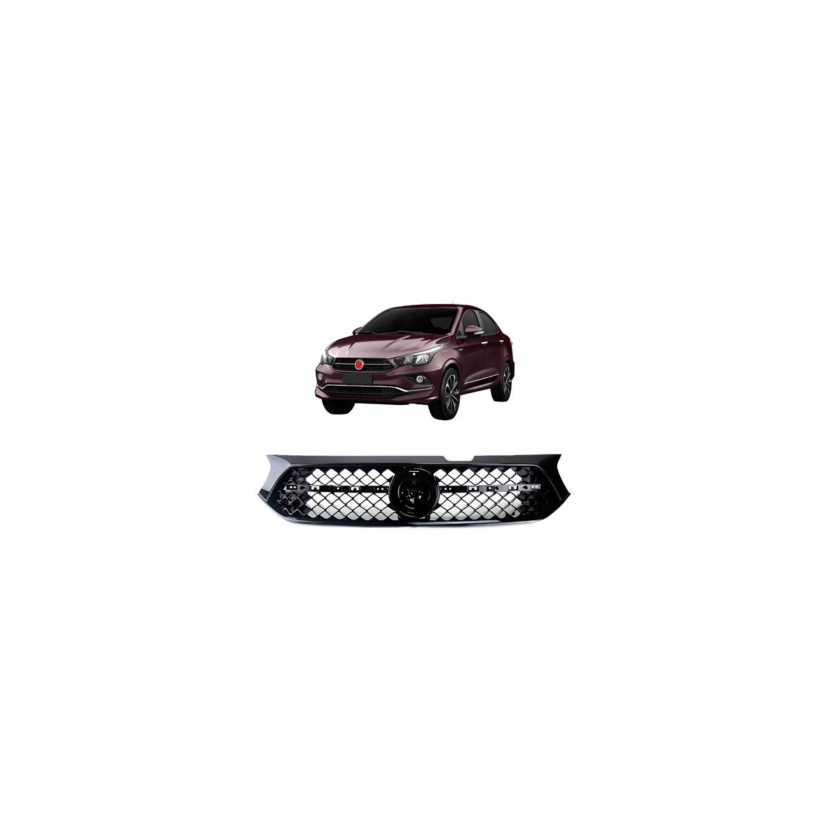 GRADE CENTRAL CRONOS 2018 A 2020 (RF31943)