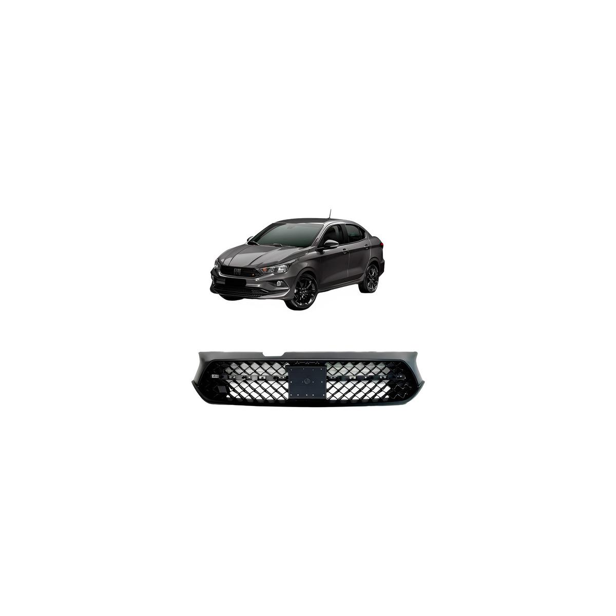 GRADE CENTRAL CRONOS 2021.2022 (RF31944)