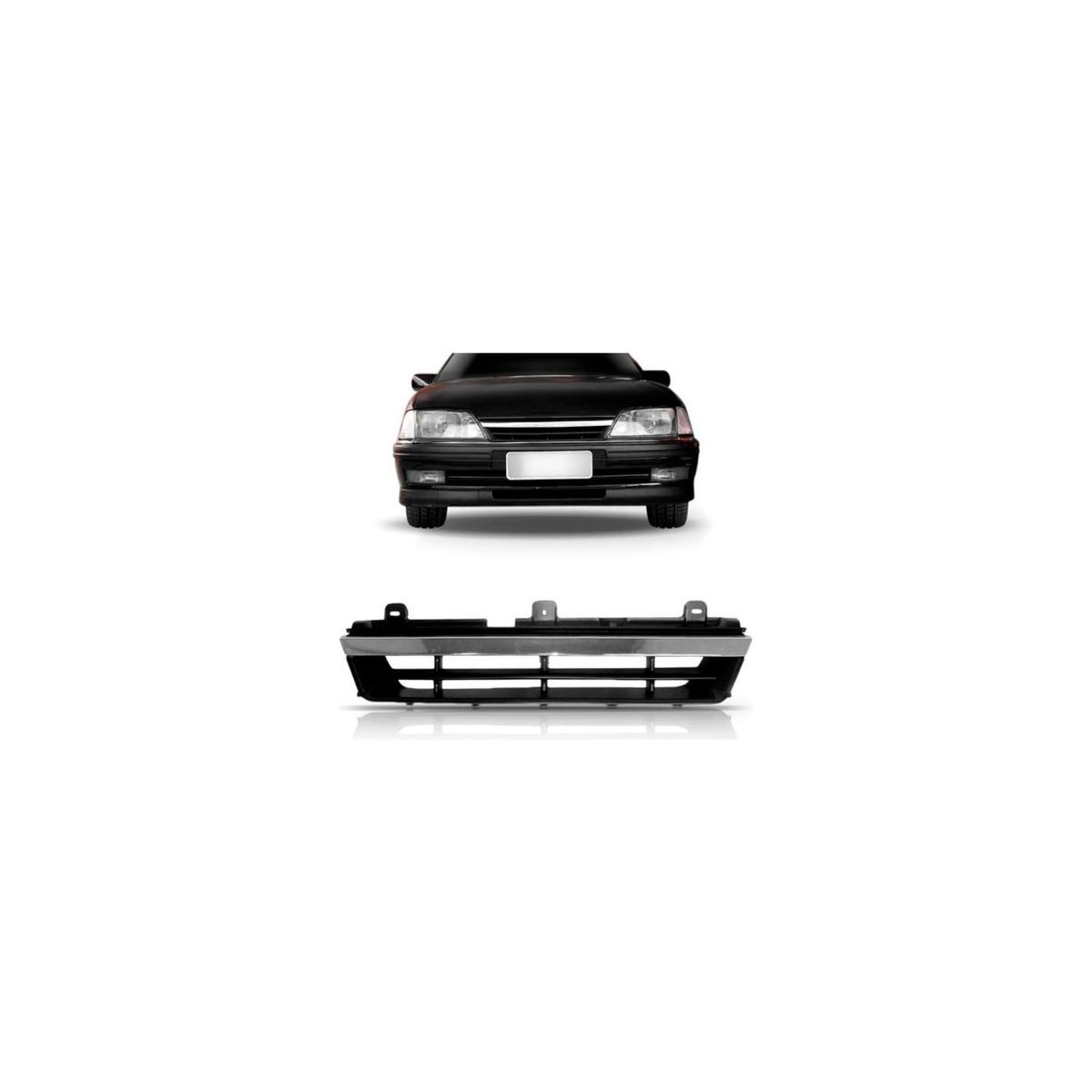 GRADE CENTRAL OMEGA 1992 A 1998 (RF327408)