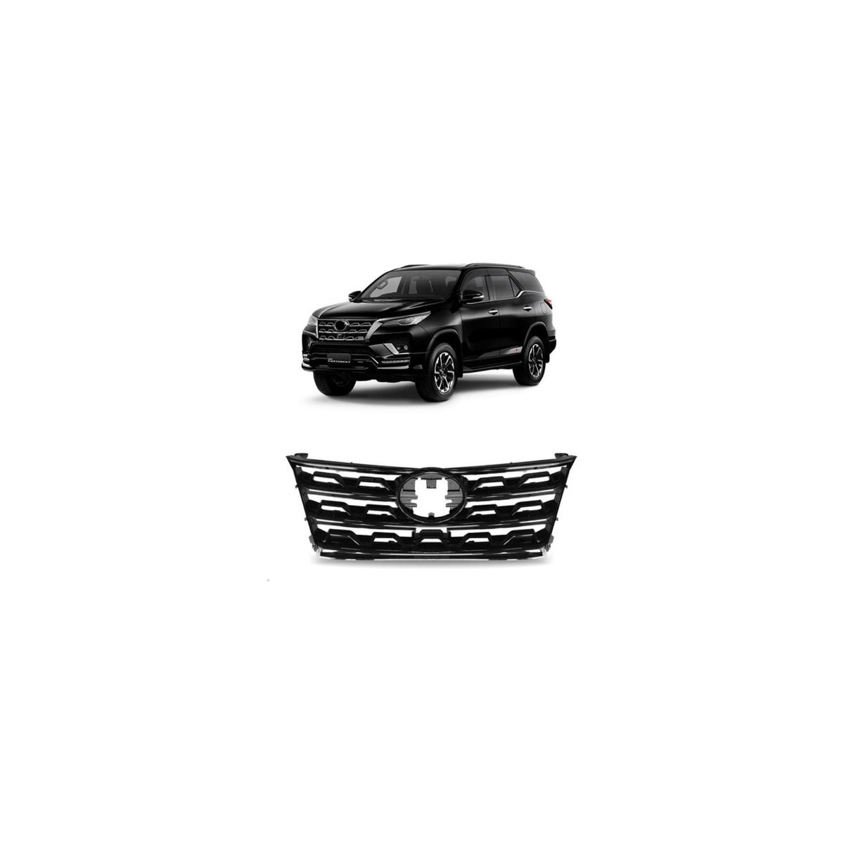 GRADE CENTRAL HILUX SW4 2022 A 2024 (RF32859)