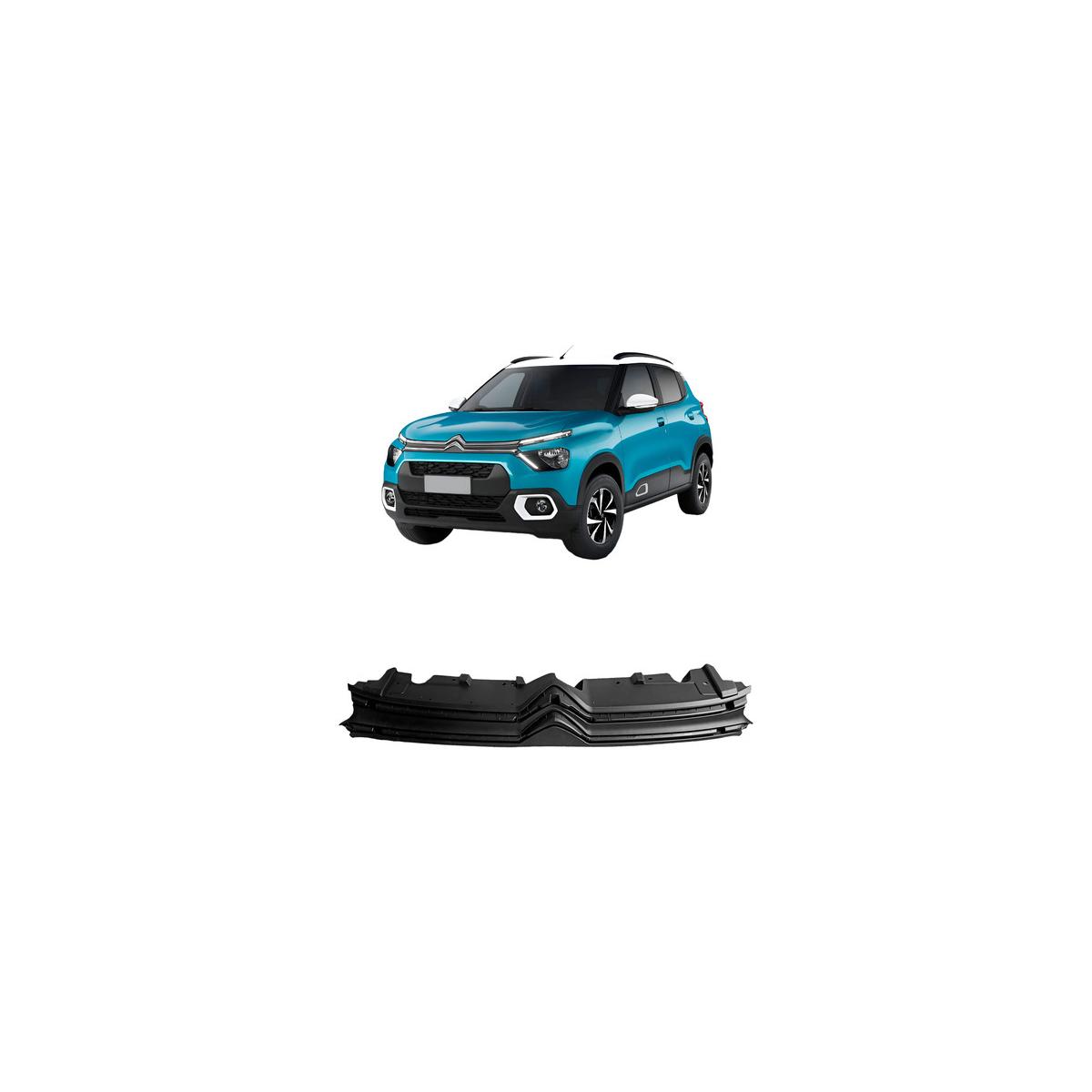 GRADE CENTRAL C3 2021 A 2023 (RF32885)