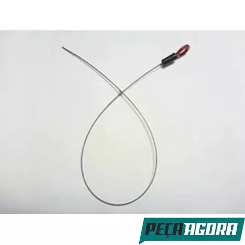 VARETA NIVEL OLEO 930MM MERCEDES BENZ 914 (3740107272E)