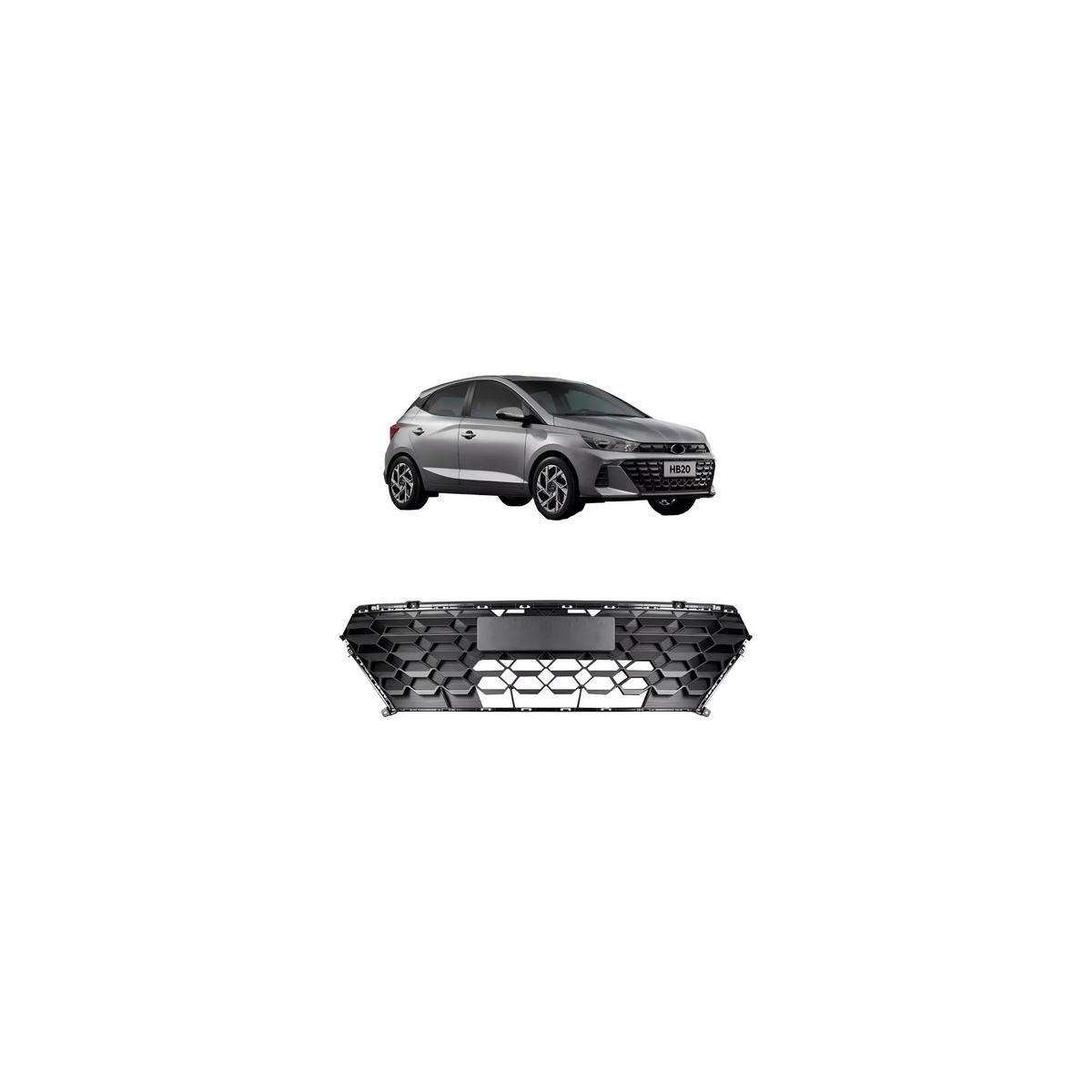 GRADE CENTRAL HB20 2023.2024 (RF33964)