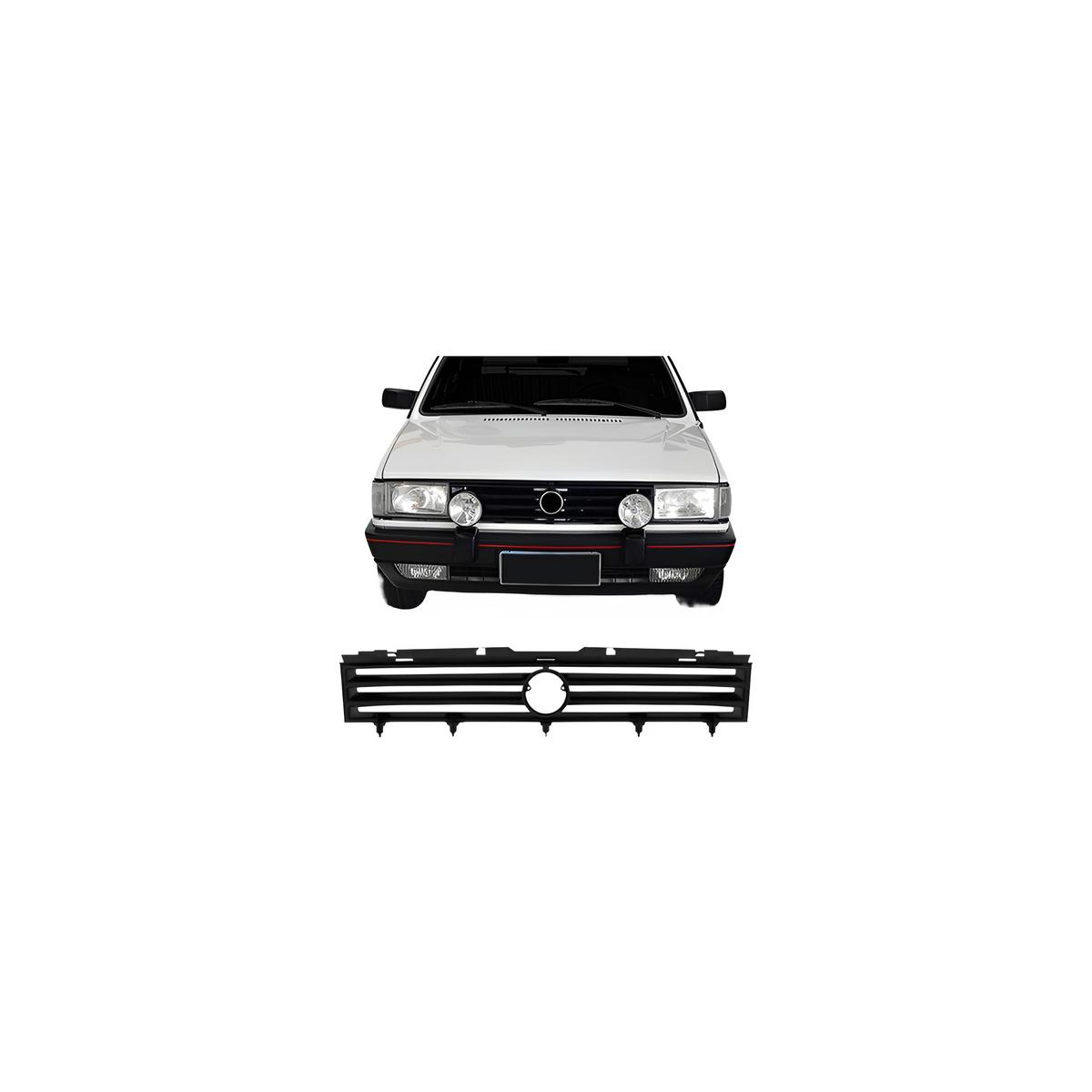 GRADE CENTRAL GOL 1987 A 1990 (RFJ179)