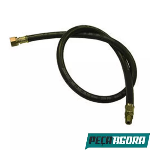 FLEXIVEL FREIO A AR 1000MM (45018)