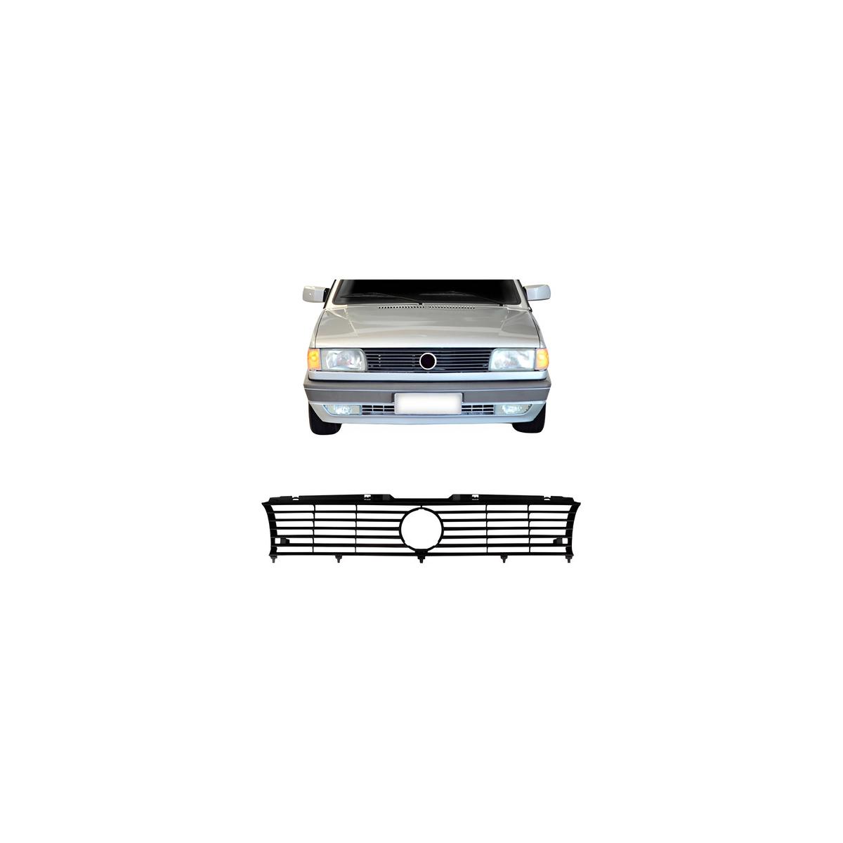 GRADE CENTRAL GOL 1991 A 1994 (RFJ187T)