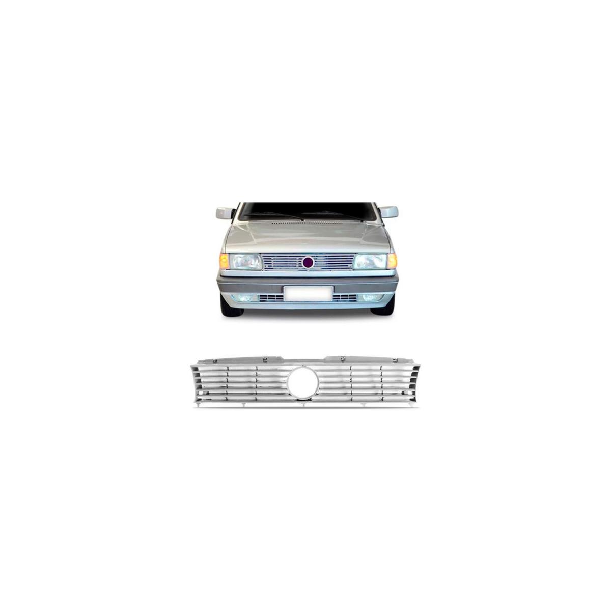 GRADE CENTRAL GOL 1991 A 1994 (RFJ206)