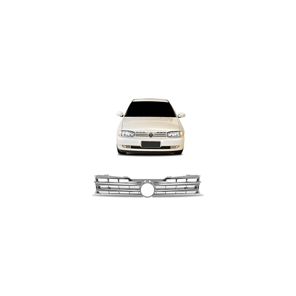 GRADE CENTRAL GOL 1995 A 1999 (RFJ222C)