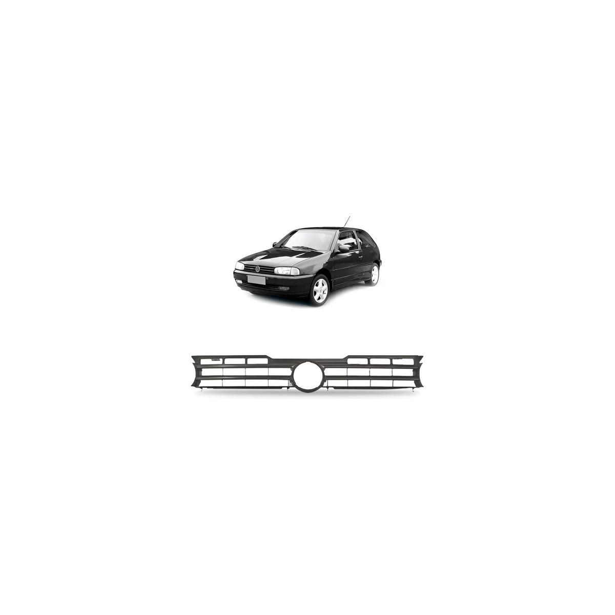 GRADE CENTRAL GOL 1995 A 1999 (RFJ233)