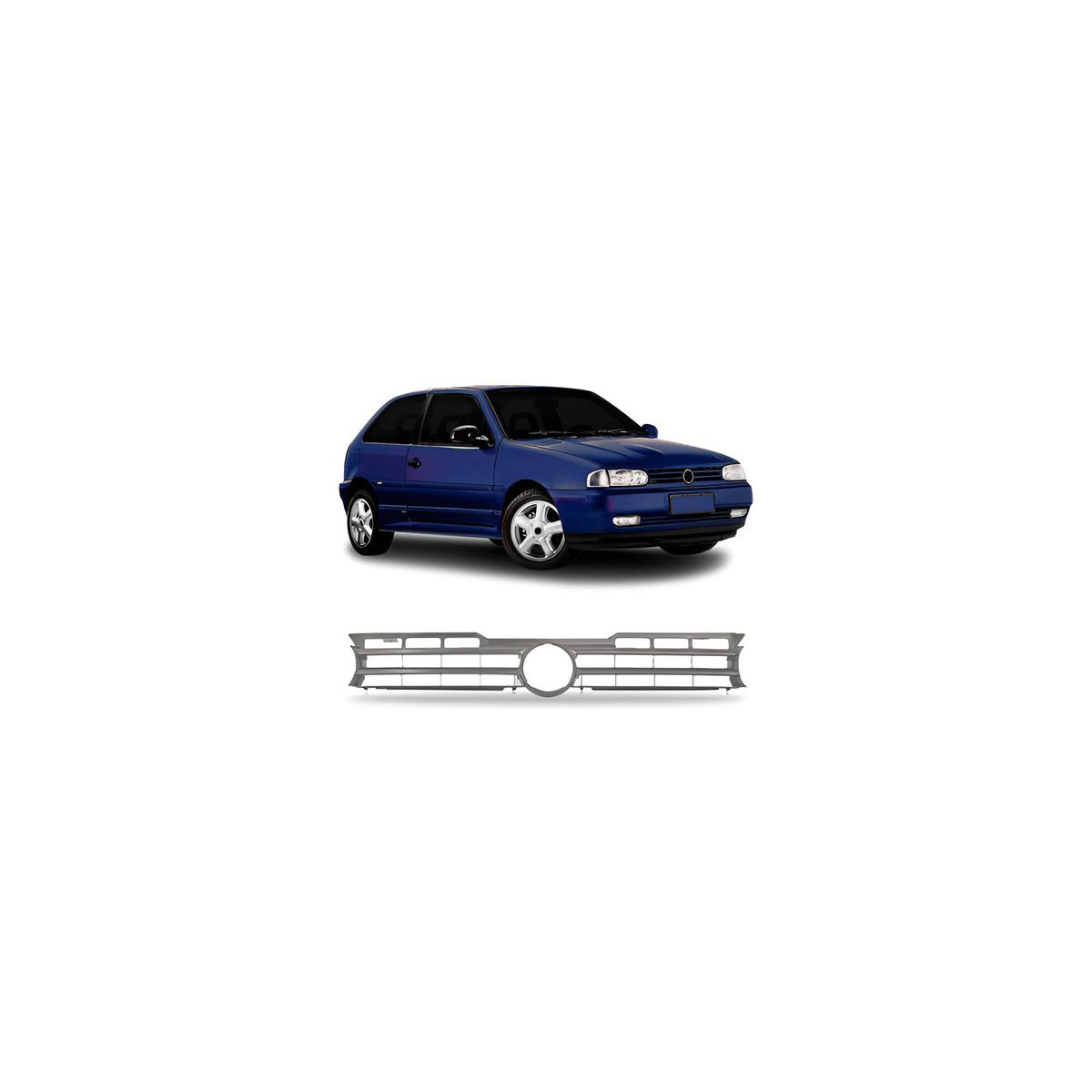 GRADE CENTRAL GOL 1995 A 1999 (RFJ234)