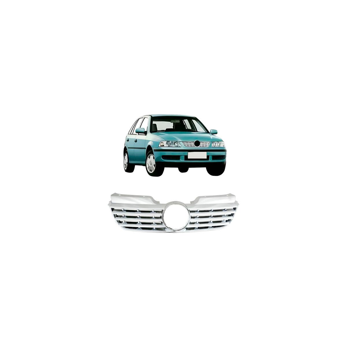 GRADE CENTRAL GOL 1999 A 2003 (RFJ287C)