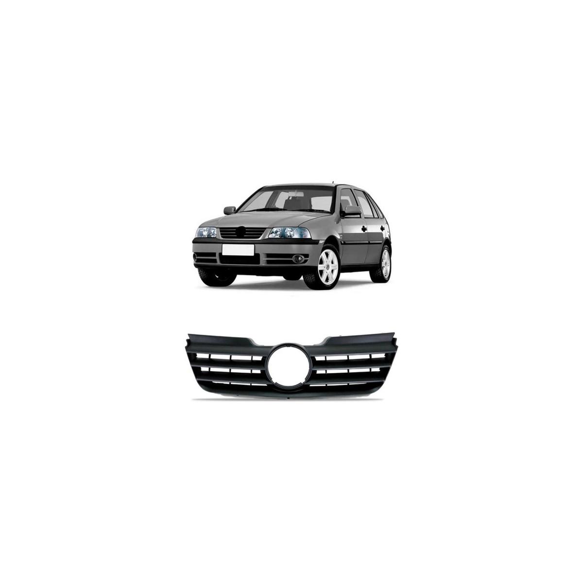 GRADE CENTRAL GOL 2004.2005 (RFJ336)