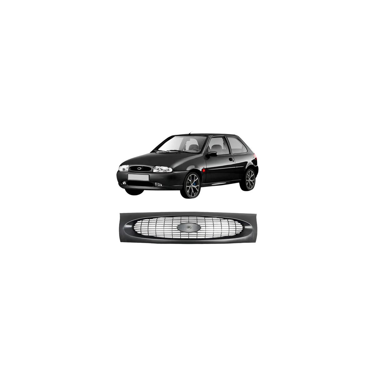 GRADE CENTRAL FIESTA 1996 A 1999 (RFJ494P)
