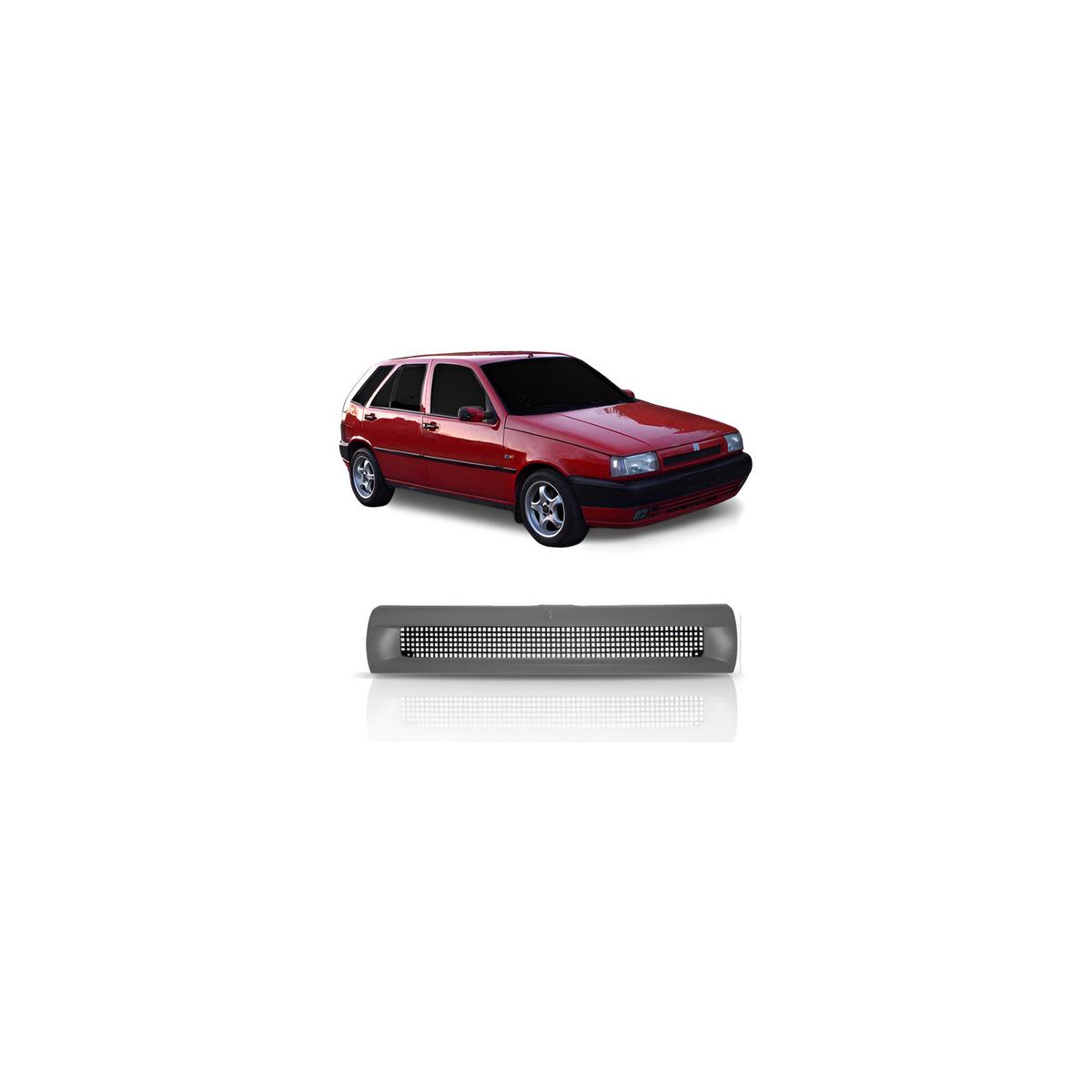 GRADE CENTRAL TIPO 1993 A 1997 (RFJ629)