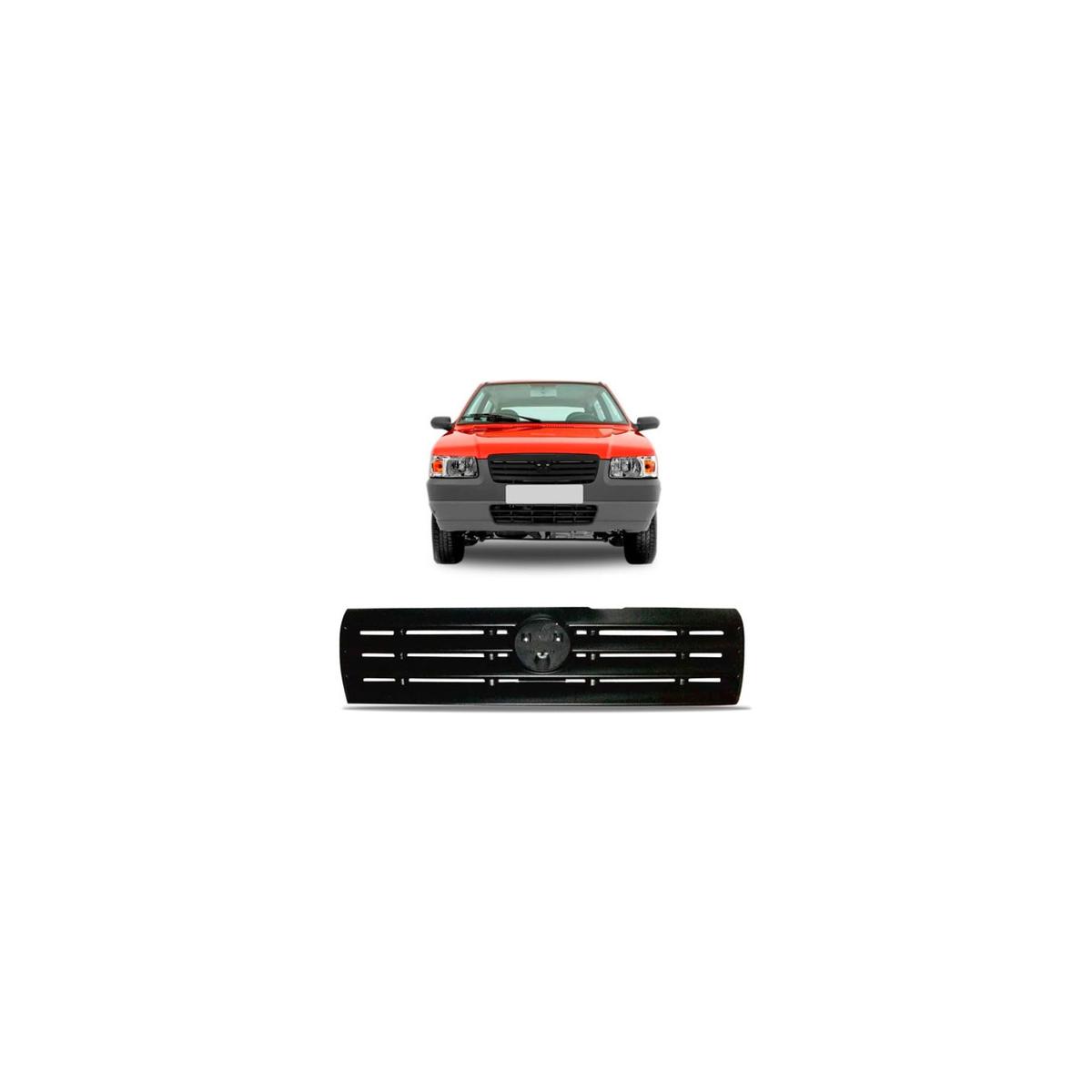 GRADE CENTRAL UNO 2005 A 2010 (RFJ699)