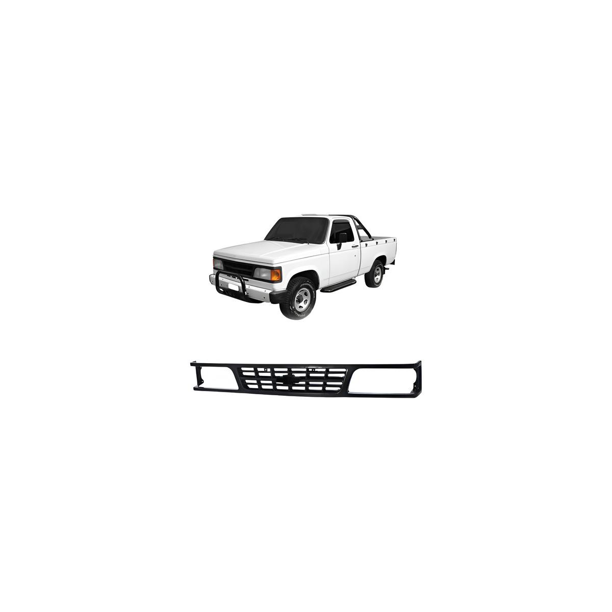 GRADE CENTRAL D20 1993 A 1998 (RFJ817)