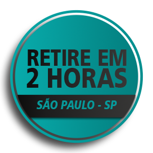 COMPRESSOR AR CONDICIONADO VW CONSTELLATION TODOS 2017 A 2021 (23B820803;)