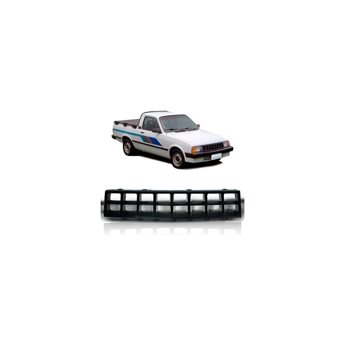 GRADE CENTRAL CHEVY 1990 A 1995 (RFJ843)