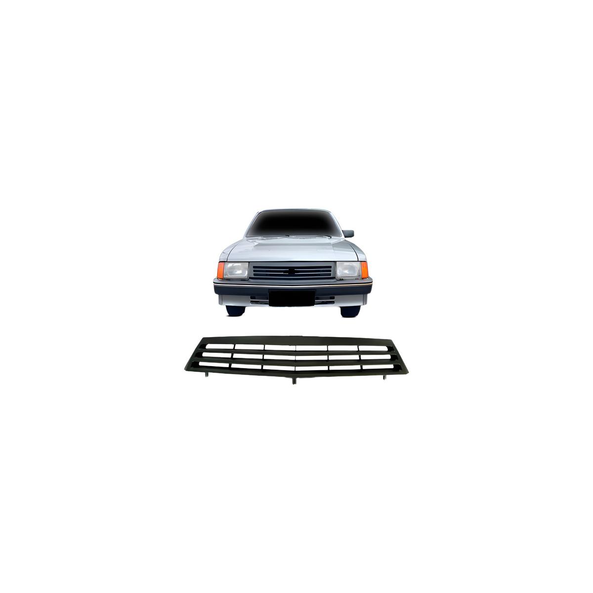 GRADE CENTRAL CHEVETTE 1987 A 1996 (RFJ844)