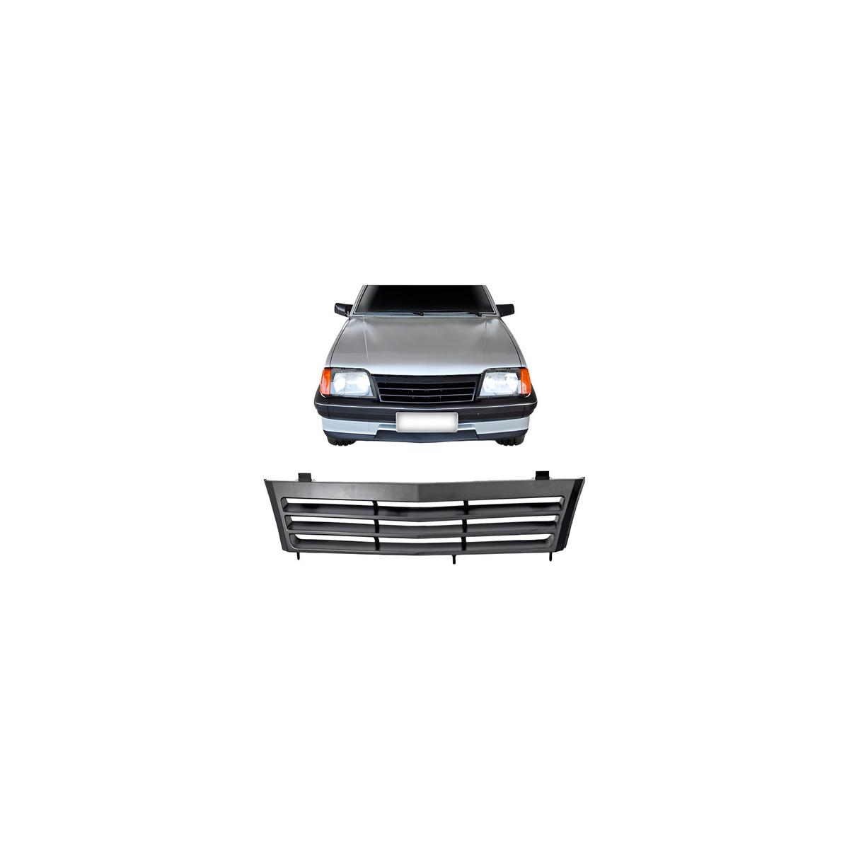 GRADE CENTRAL MONZA 1988 A 1990 (RFJ856)