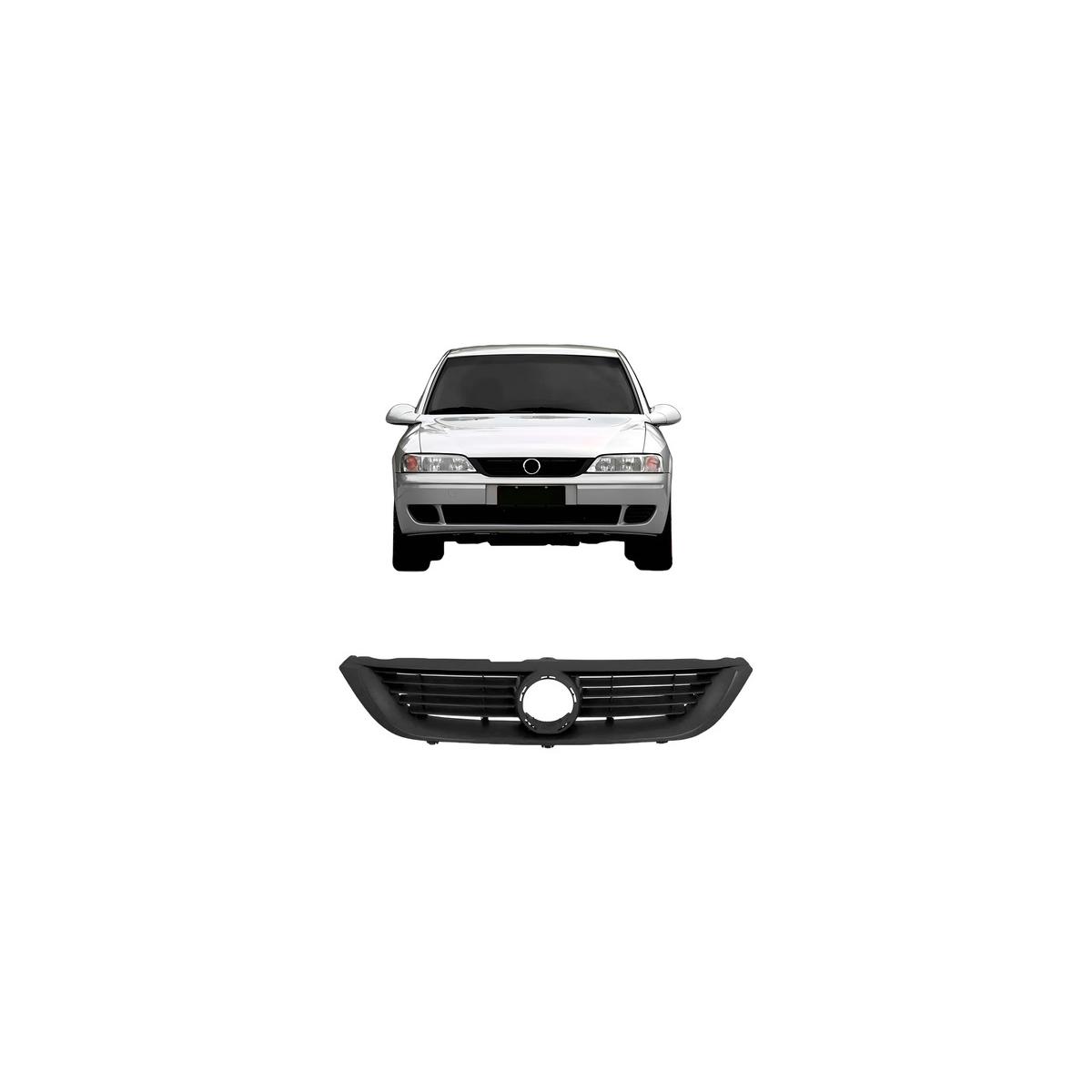 GRADE CENTRAL VECTRA 1997 A 2005 (RFJ900)