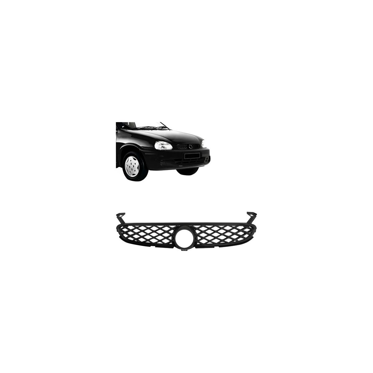 GRADE CENTRAL CORSA 2000 A 2003 (RFJ917)