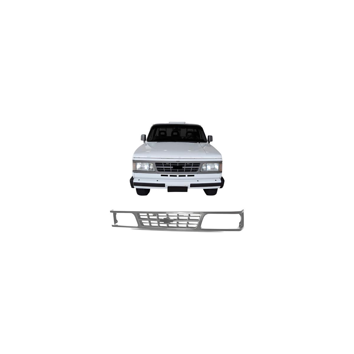GRADE CENTRAL D20 1985 A 1992 (RFMB02)