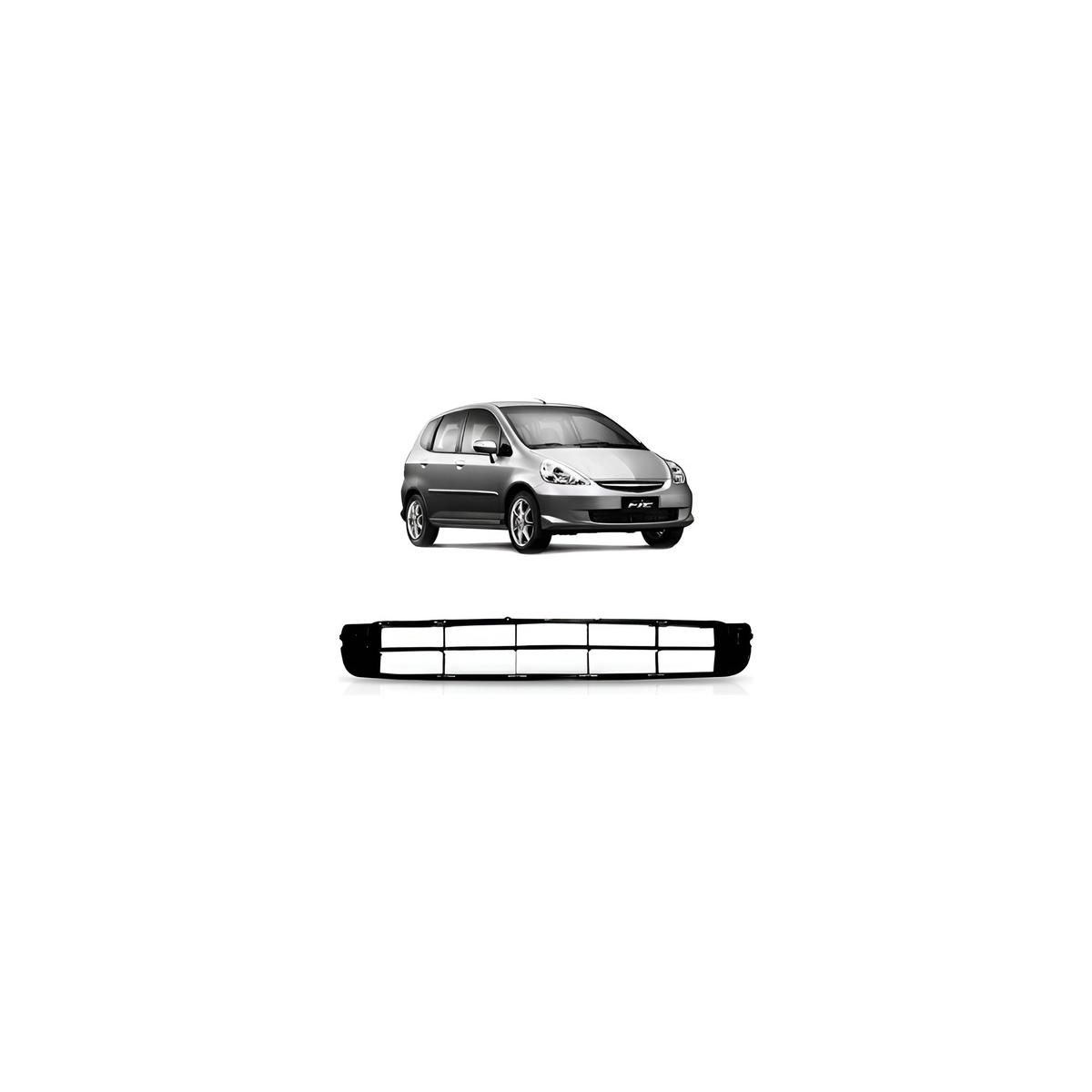 GRADE CENTRAL INFERIOR FIT 2003 A 2008 (RF25398)