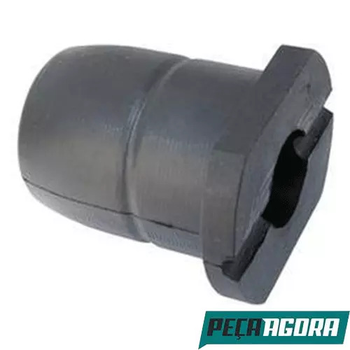 BATENTE MOLA DIANTEIRO MB 1721 1733 1720 (3833240008)