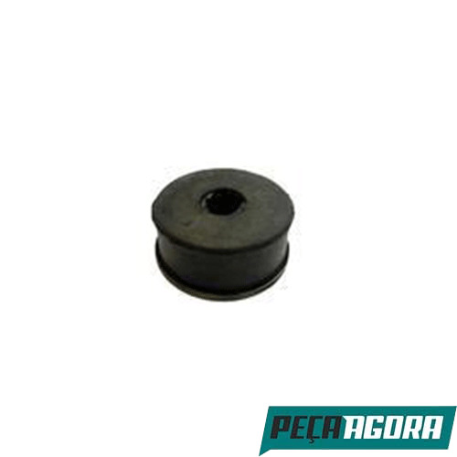 BATENTE DO RADIADOR MERCEDES BENZ ATEGO AXOR (9705000012)