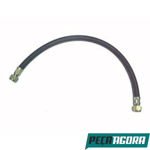 FLEXIVEL FREIO A AR PARA SCANIA 112 (1338076X)
