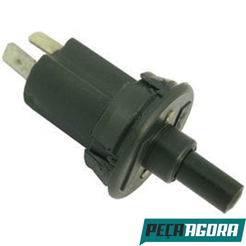 INTERRUPTOR COLUNA PORTA PARA SCANIA 112 113 (316379)