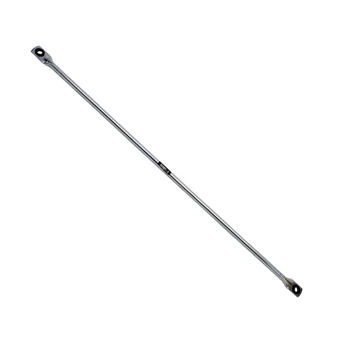 HASTE GRANDE LIMPADOR ESQUERDO 68,5CM ​VW 690 790 7110 11130​ 12140​ 13130