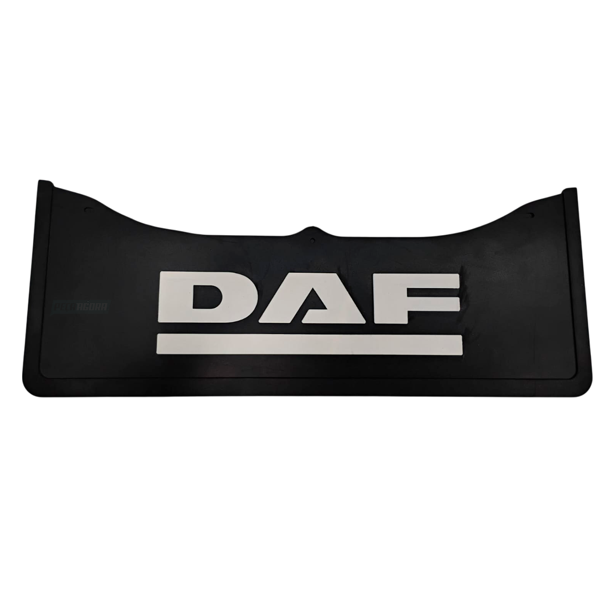 PARABARRO TRASEIRO DAF XF 105 CF 85 (1369469-CB1094-TP294)