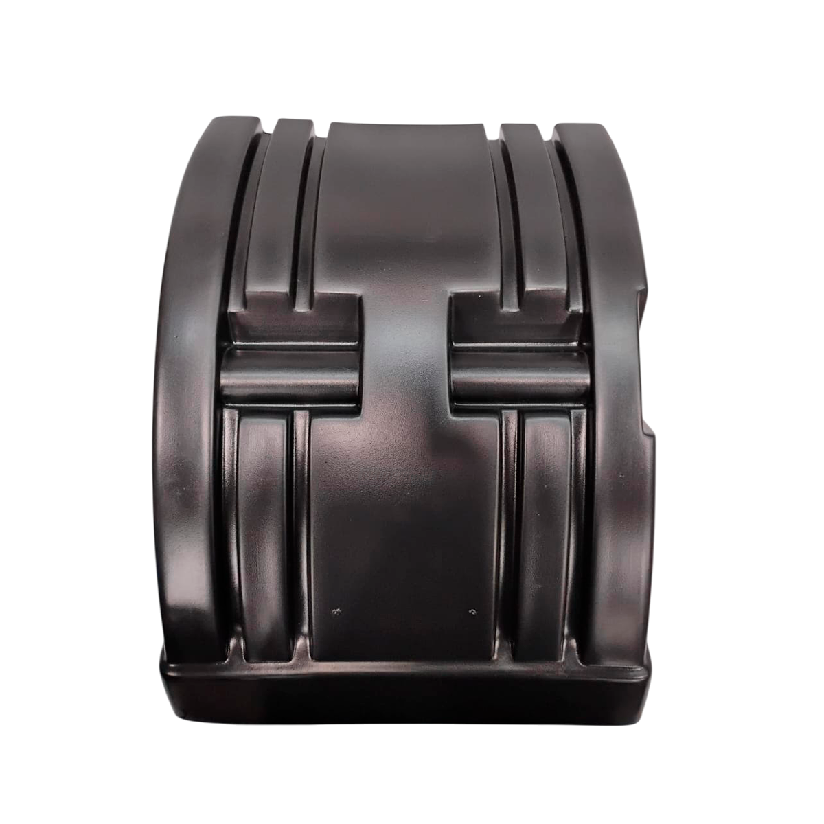 MEIO PARALAMA FACCHINI SINGLE TRASEIRO ESQUERDO (006835)