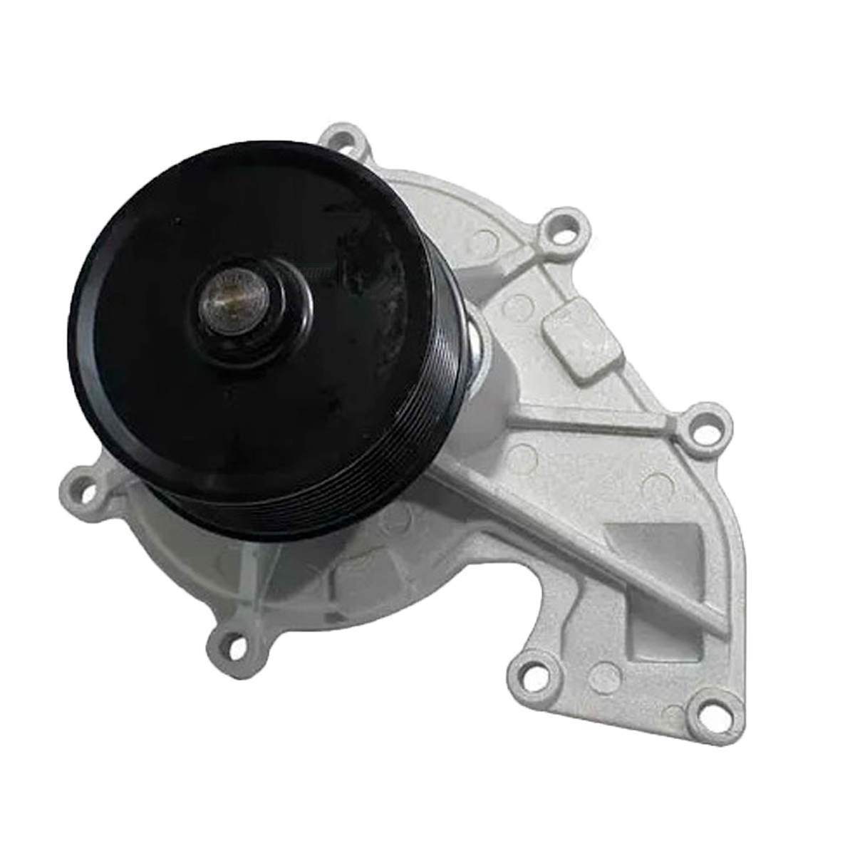 BOMBA AGUA VW 9160 10160 MICRO COM MOTOR CUMMINS ISF 4 CILINDROS  (2P0121004D@)