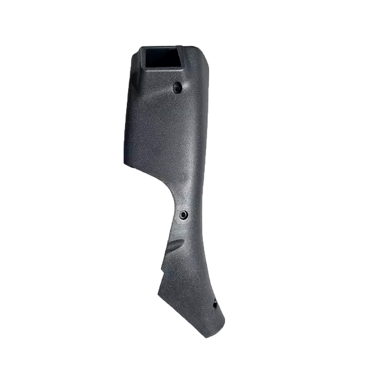 PAR CAPA COLUNA DIRECAO LD LE FORD CARGO 816 1119 2013 DIANTE 815E 2005 DIANTE (