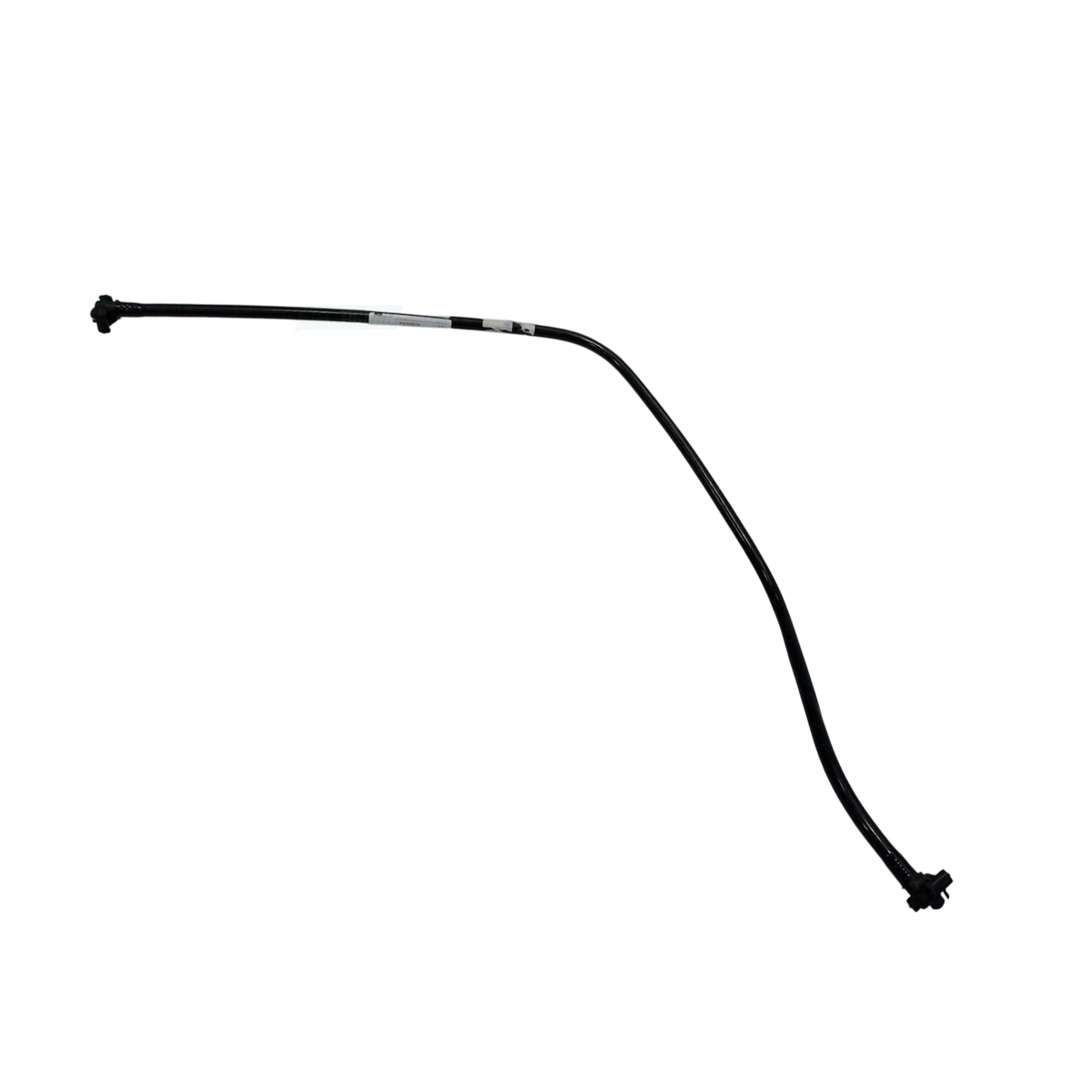 TUBO COMBUSTIVEL (2P0201235.)