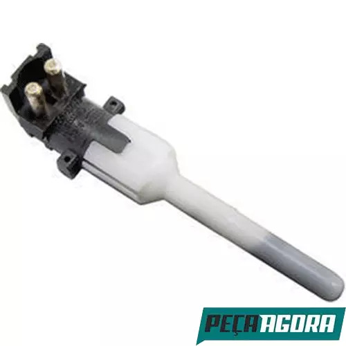 SENSOR NIVEL RESERVATORIO EXPANSAO MB MERCEDES BENZ SPRINTER (1295450224)