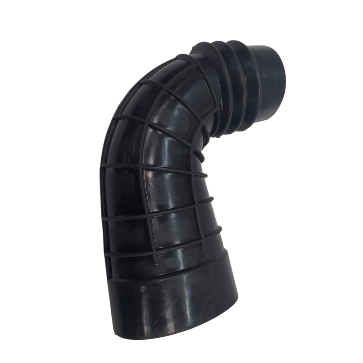 MANGUEIRA FILTRO DE AR IVECO DAILY 3510 3512 3513 3813 4013 4910 4912 5013 5912 