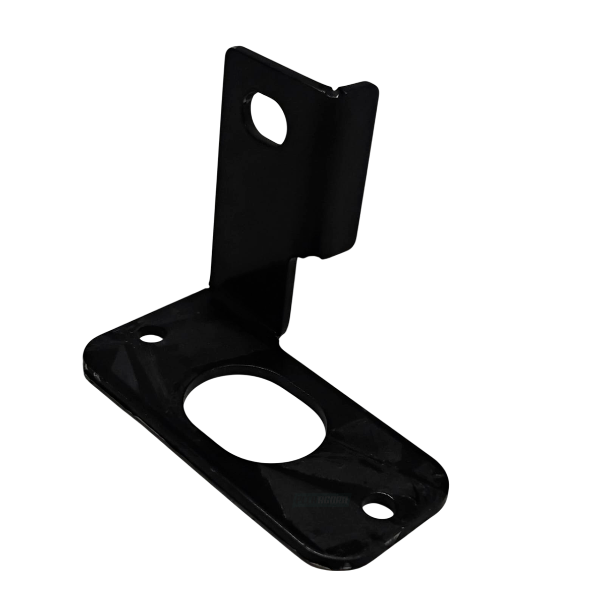 SUPORTE LANTERNA DA ESCADA MB ACTROS  (9345240440-F3473)