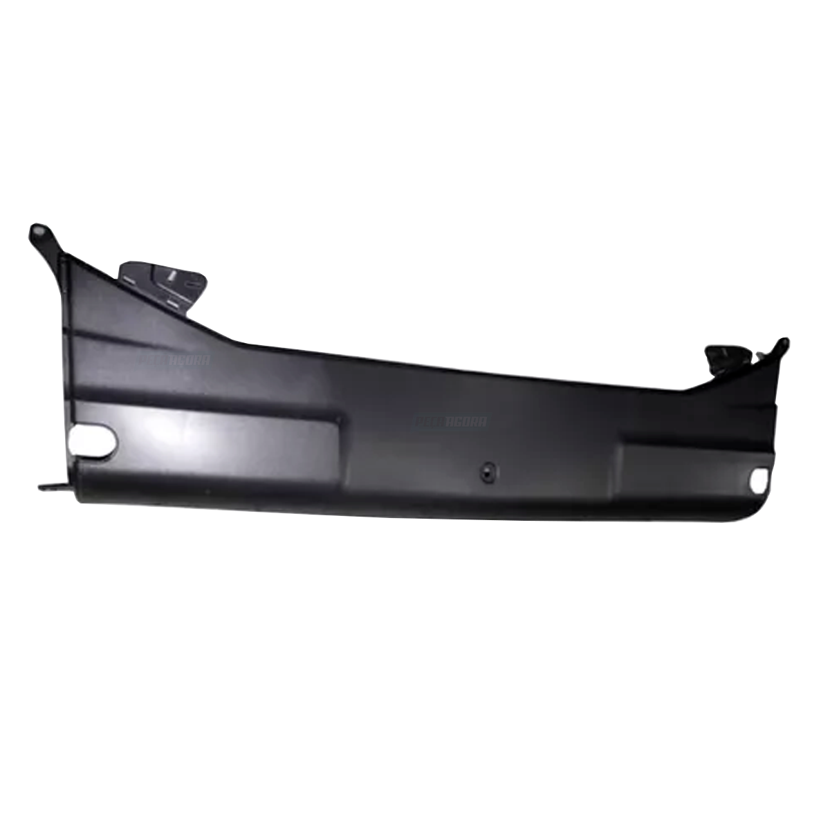 PARACHOQUE CENTRAL SCANIA NTG 2019 (2311419-806585000)